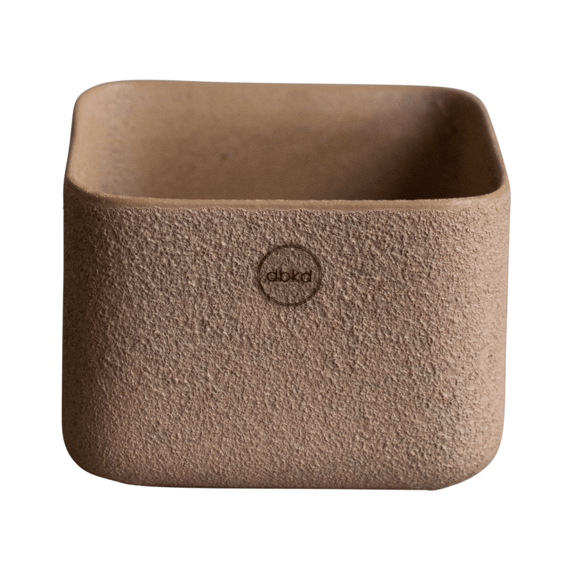 dbkd_cutout_cube_sand_plant.png