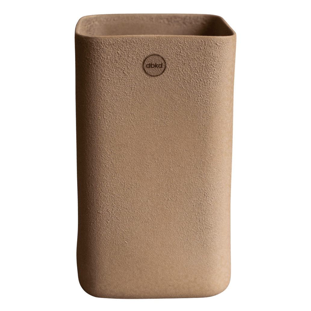 dbkd_cutout_cube_sand_pot_l.png