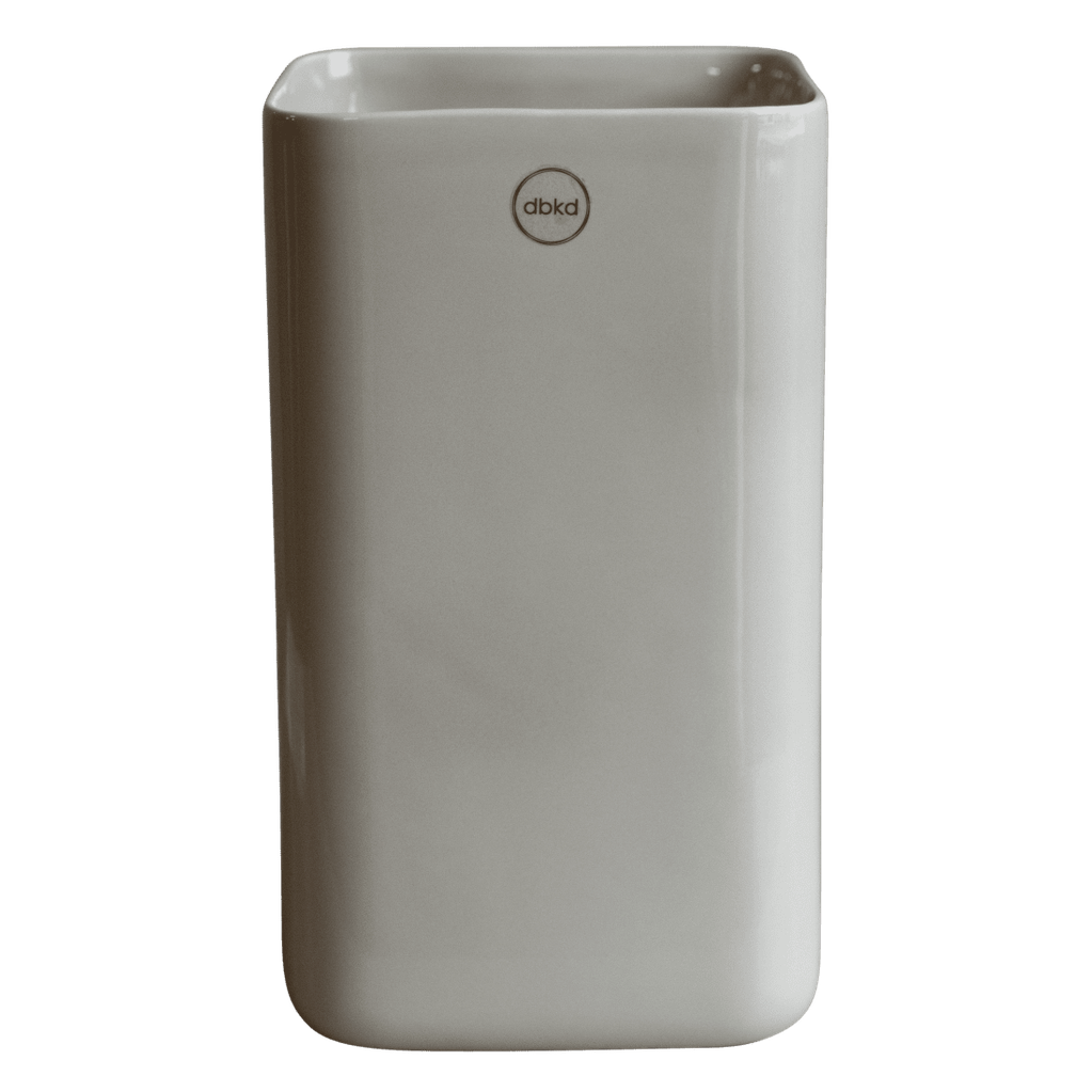 dbkd_cutout_cube_shiny_mole_pot_l.png