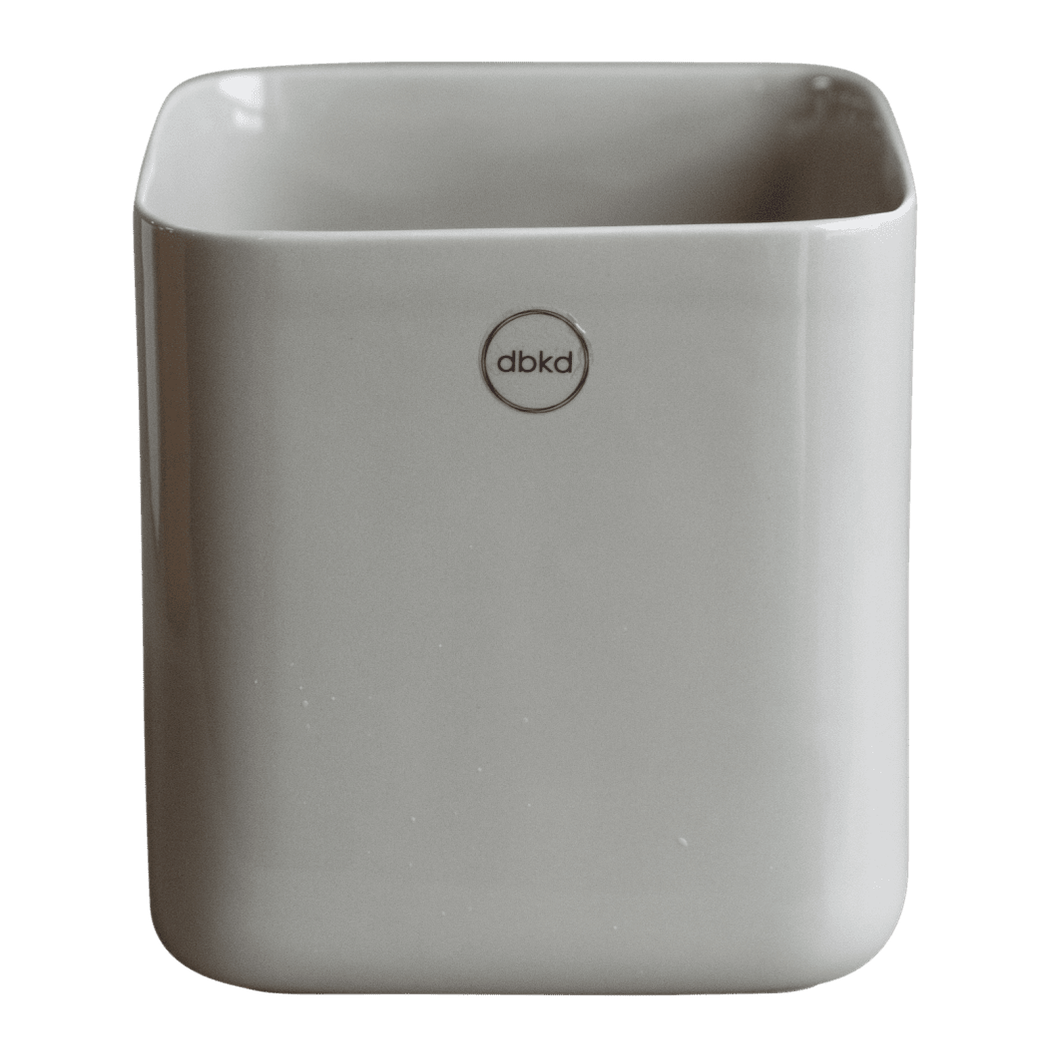 dbkd_cutout_cube_shiny_mole_pot_s.png