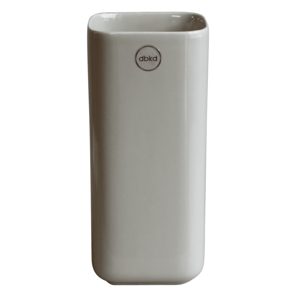 dbkd_cutout_cube_shiny_mole_vase_e6c46f90-2407-4822-8858-cecff57804af.png