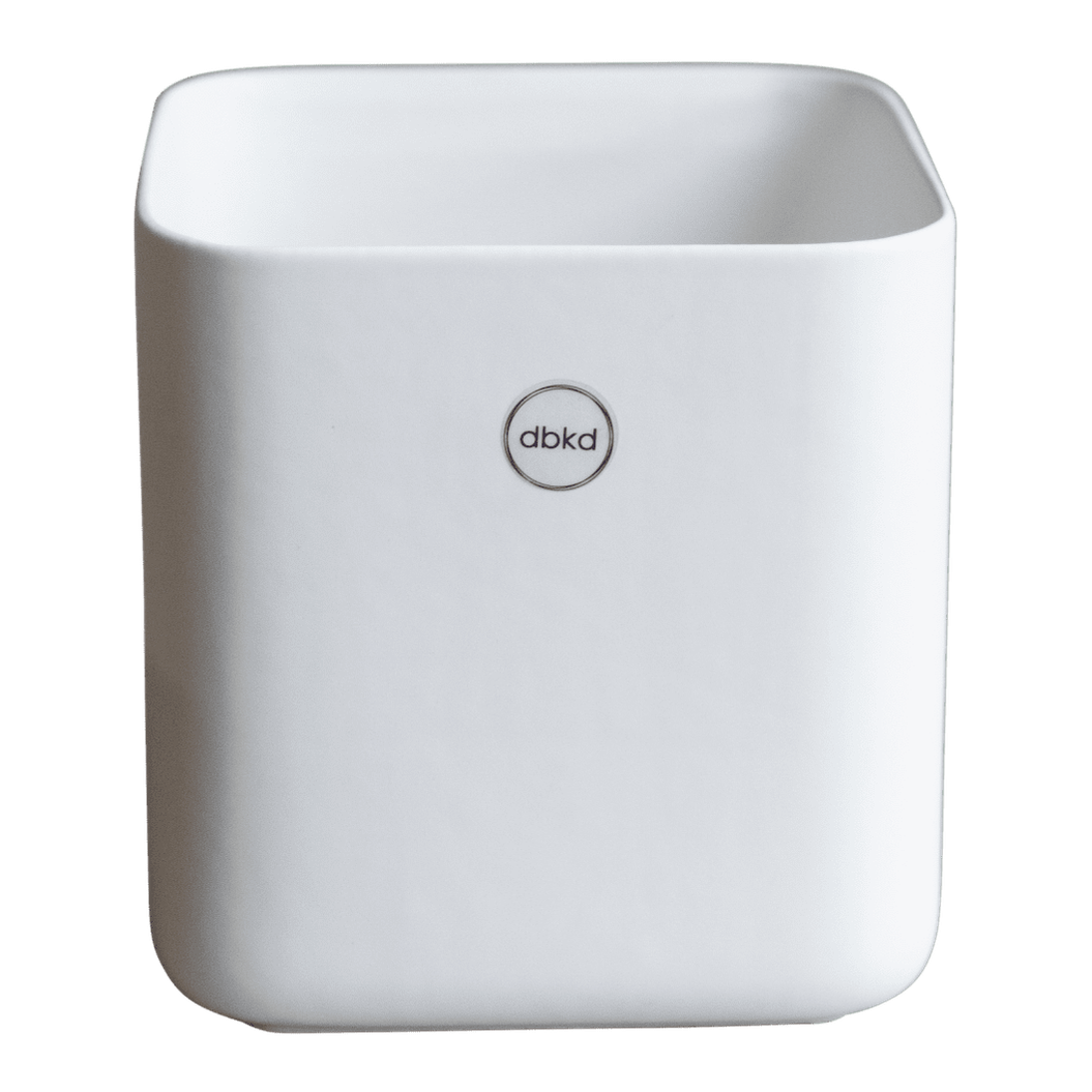 dbkd_cutout_cube_white_pot_s.png