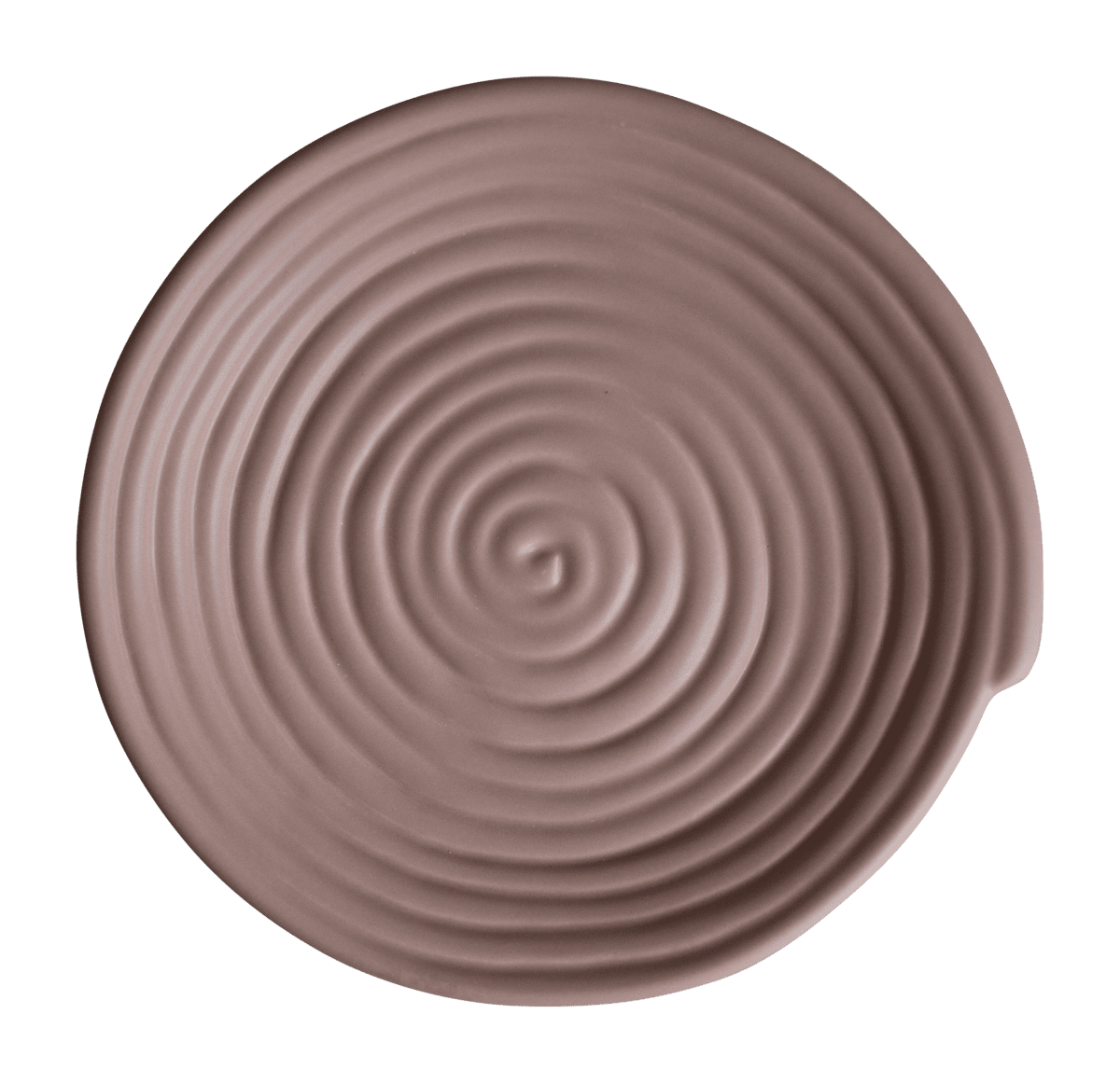dbkd_cutout_curl_apricot_l.png