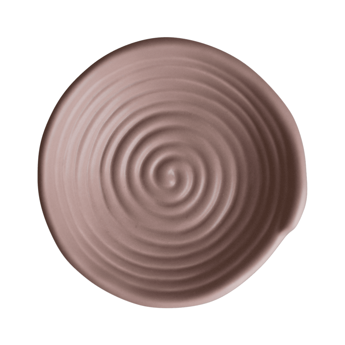 dbkd_cutout_curl_apricot_s.png