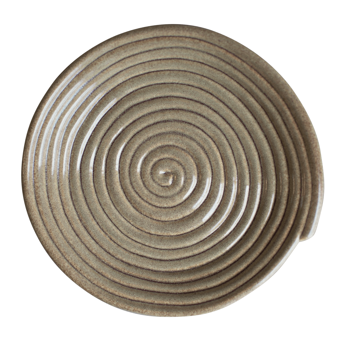 dbkd_cutout_curl_multi_l.png