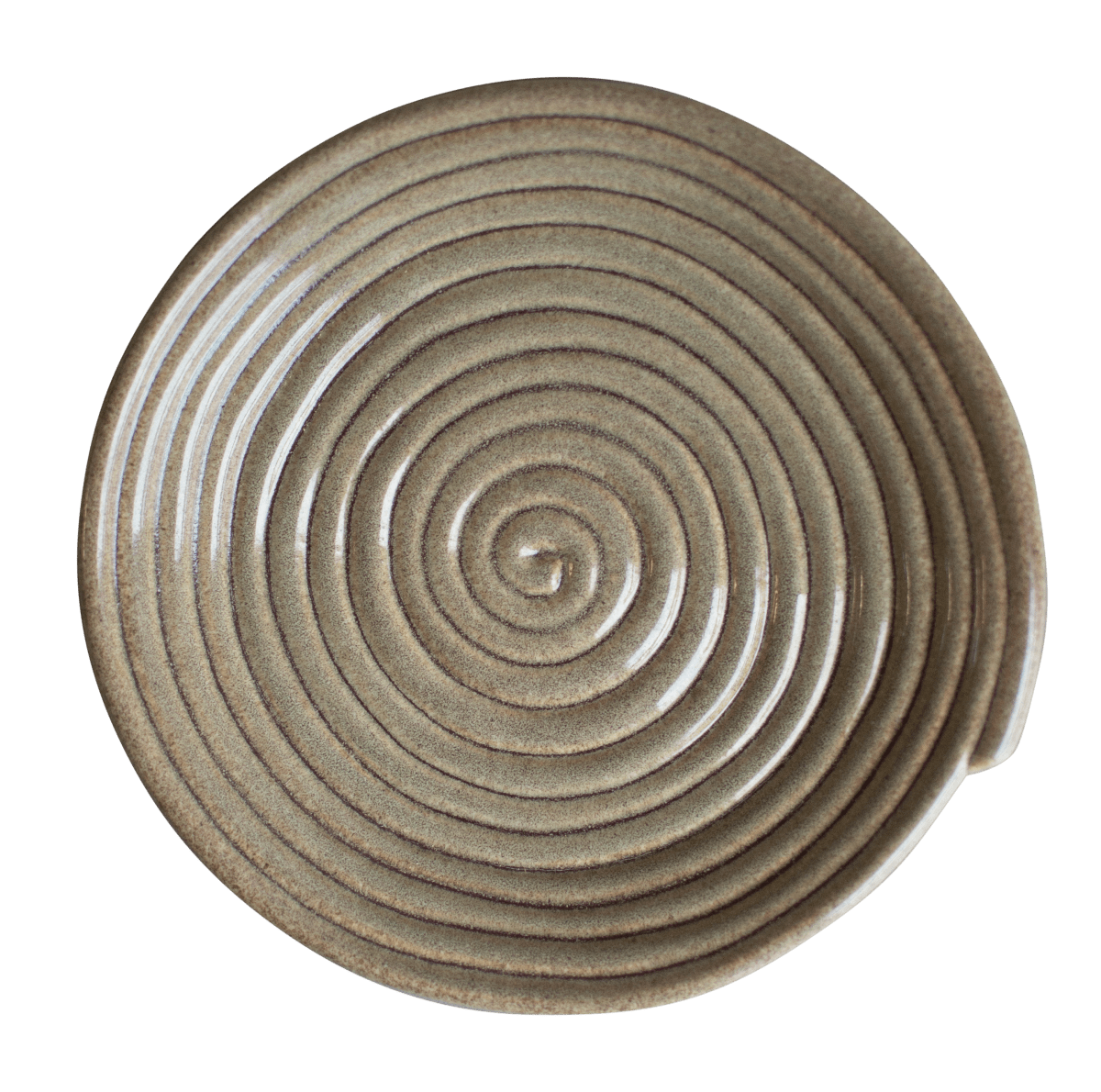 dbkd_cutout_curl_multi_l.png