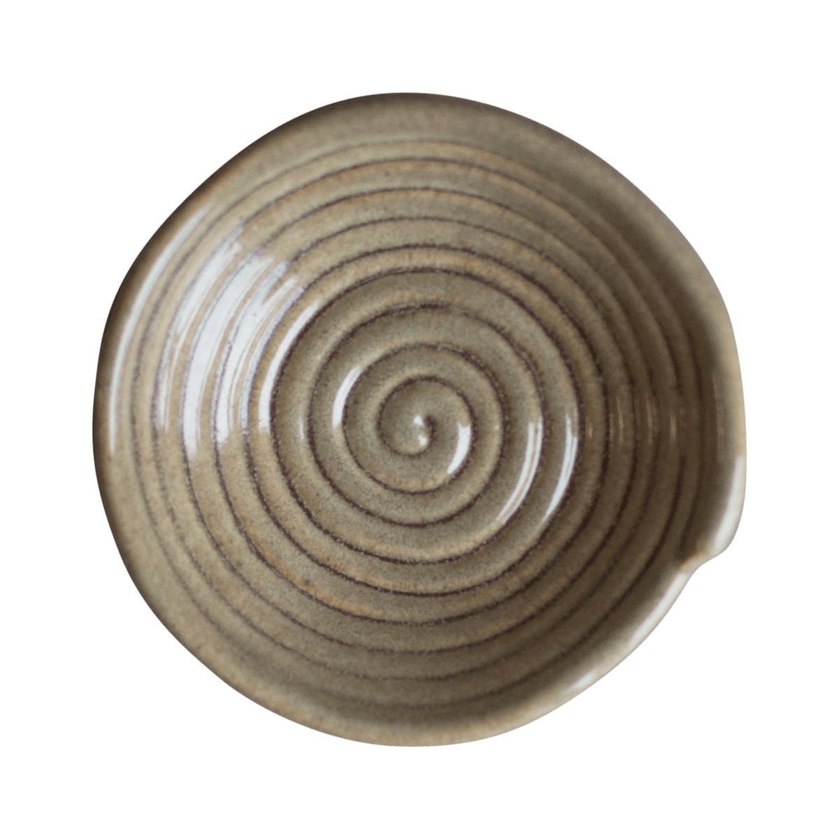 dbkd_cutout_curl_multi_s.png