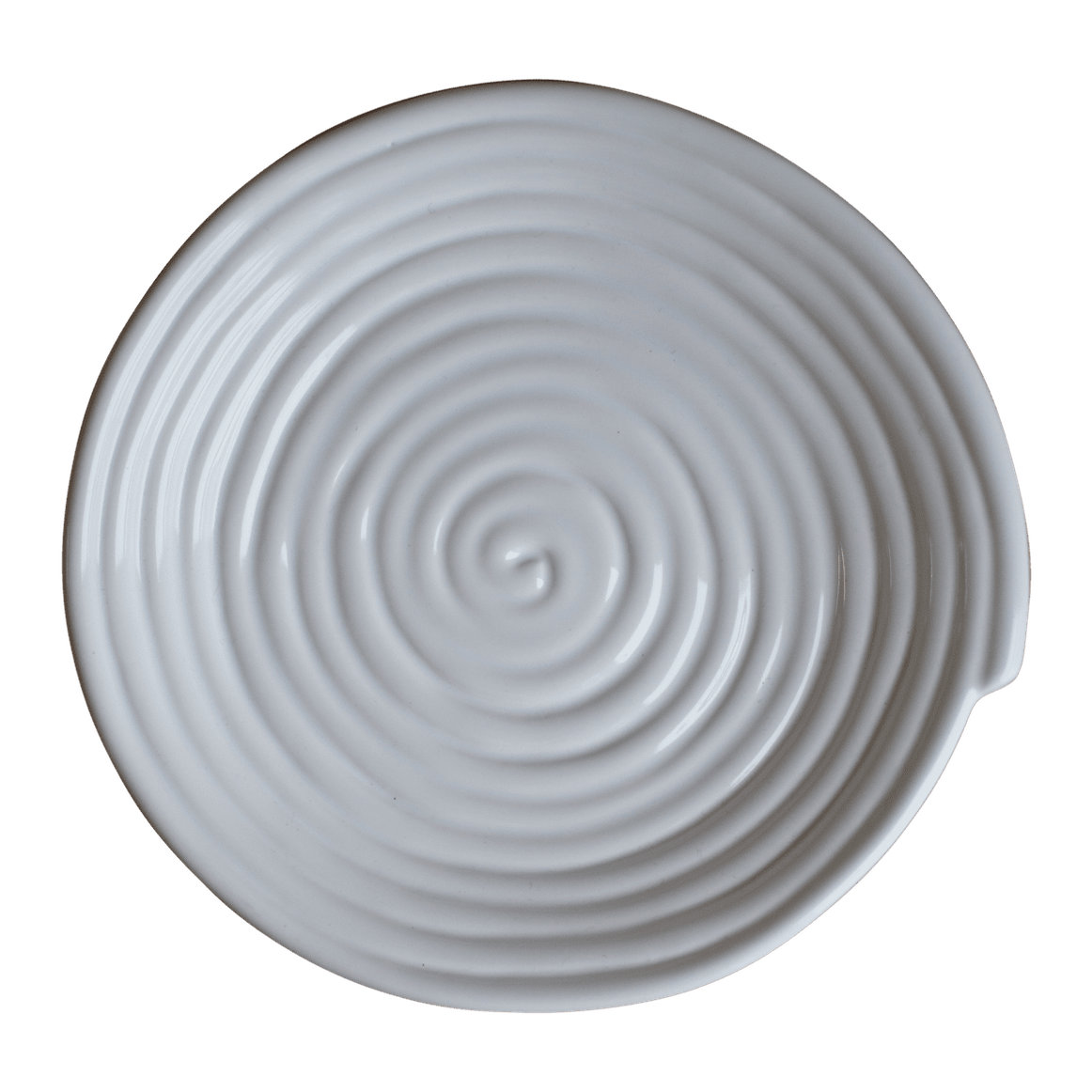 dbkd_cutout_curl_shiny_white_l.png