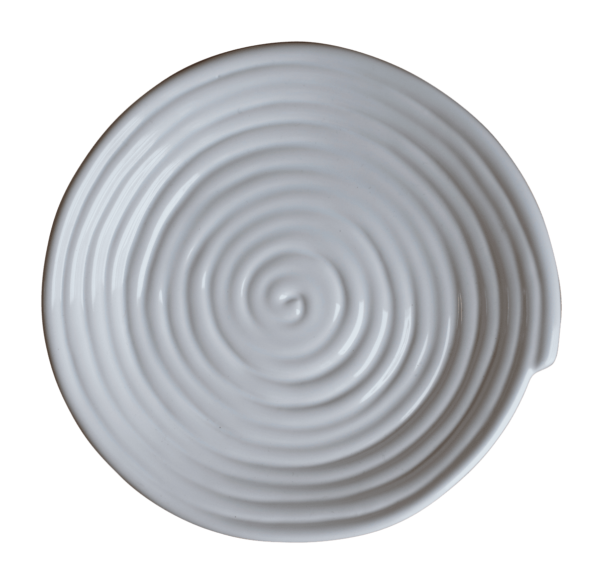 dbkd_cutout_curl_shiny_white_l.png