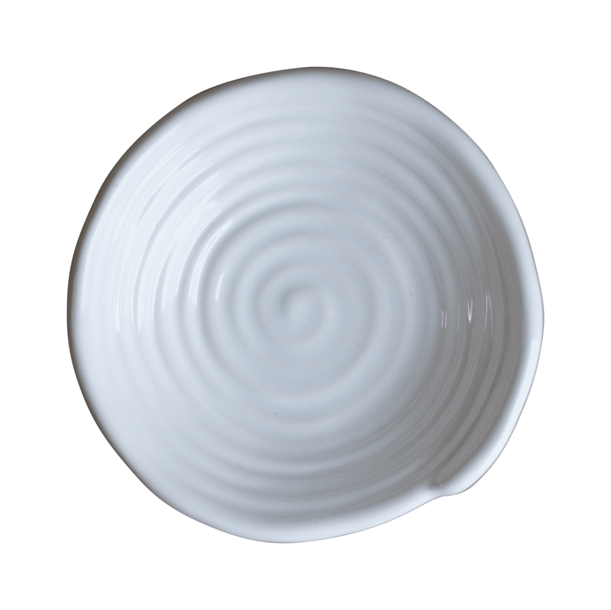 dbkd_cutout_curl_shiny_white_s.png