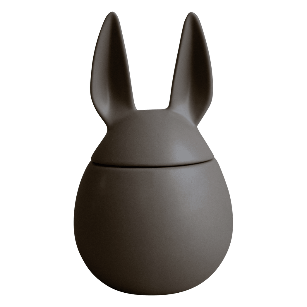 dbkd_cutout_eating_rabbit_dust_l.png