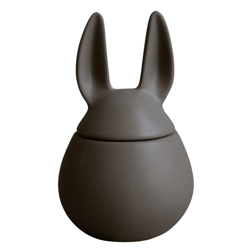 dbkd_cutout_eating_rabbit_dust_s.png