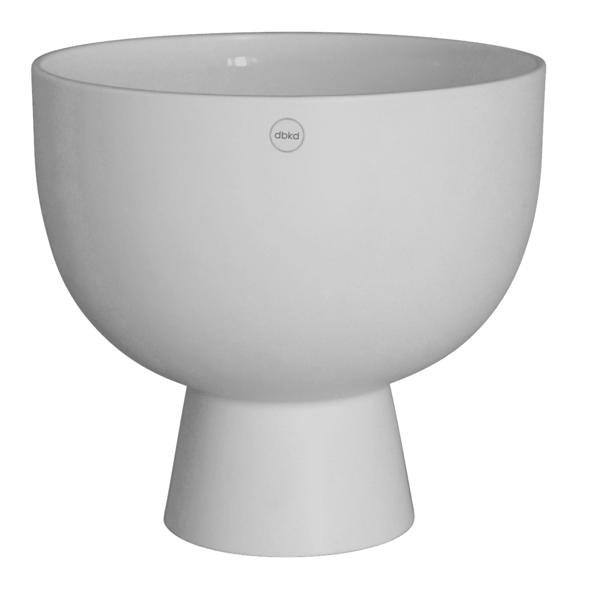 dbkd_cutout_figure_l_white.png