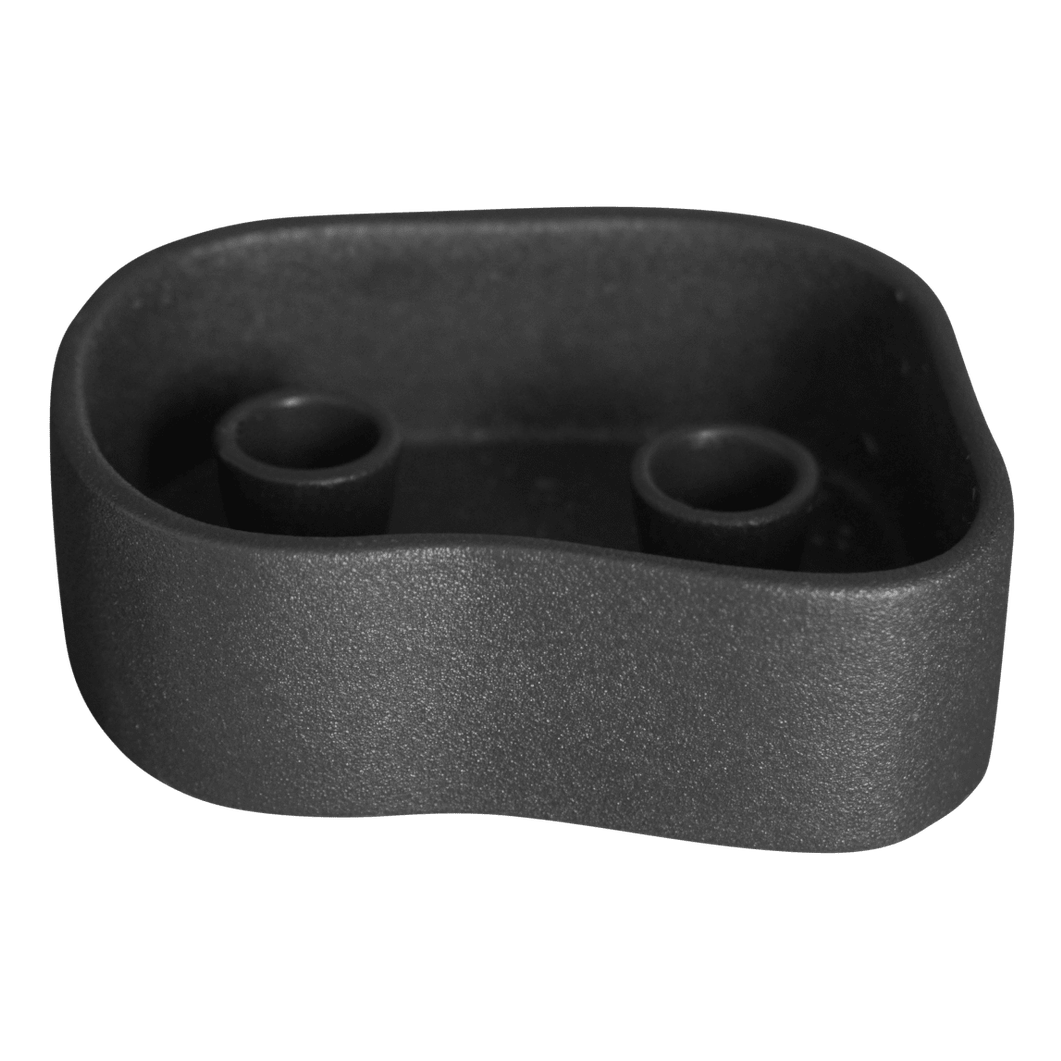 dbkd_cutout_fillmeup_castiron_s.png