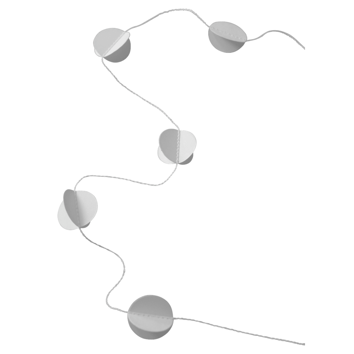 dbkd_cutout_garland_circle.png
