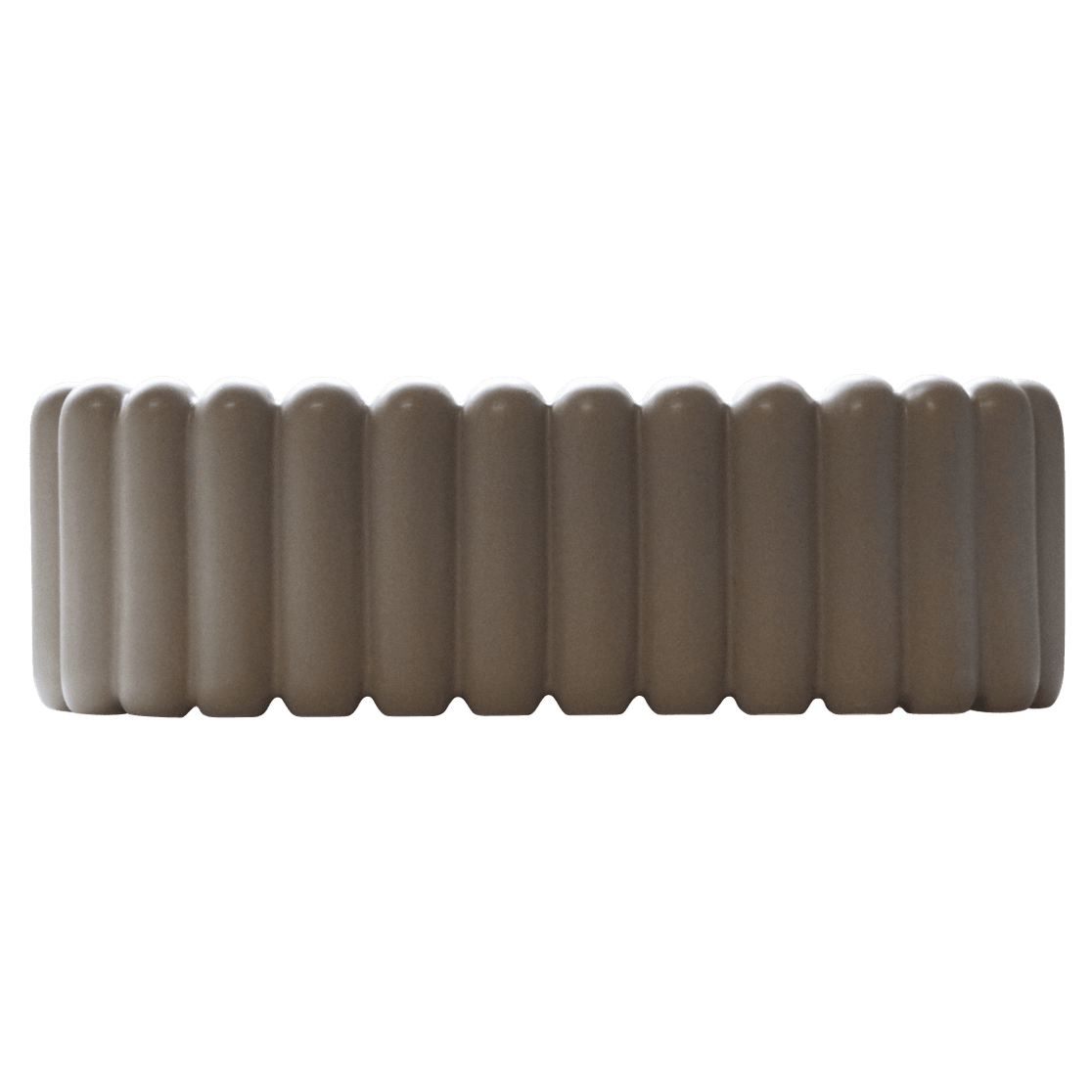dbkd_cutout_mist_oval_s_dust.png
