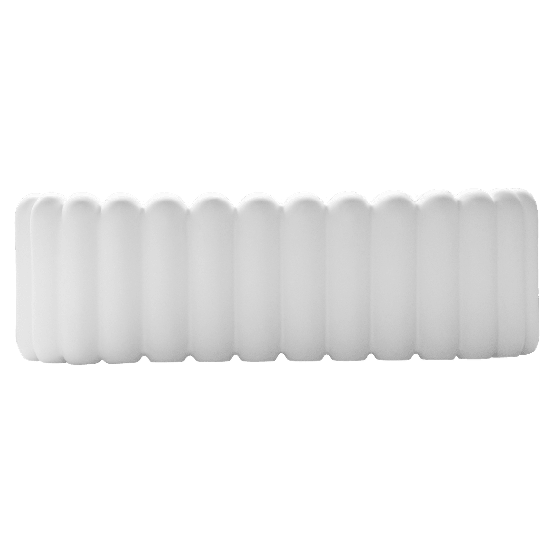 dbkd_cutout_mist_oval_s_white.png