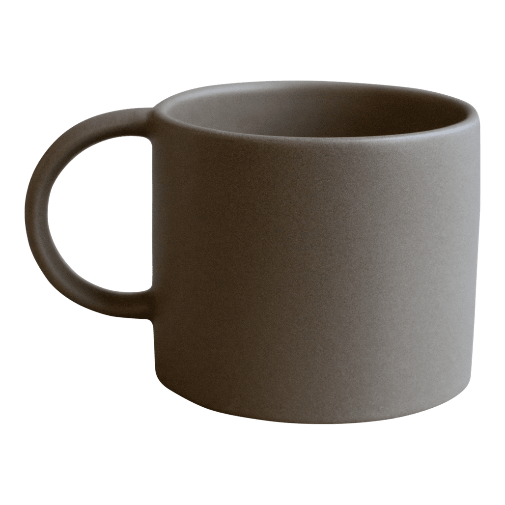 dbkd_cutout_mug_dust.png