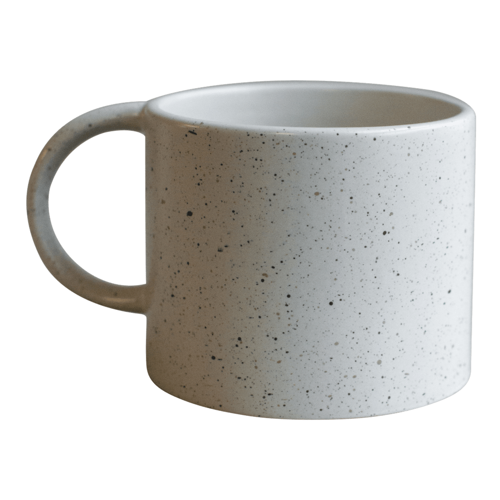 dbkd_cutout_mug_mole_dot.png