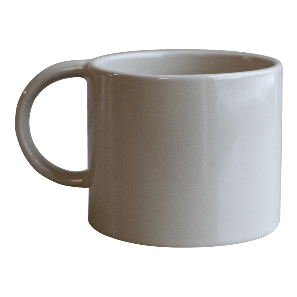 dbkd_cutout_mug_shiny_mole.png