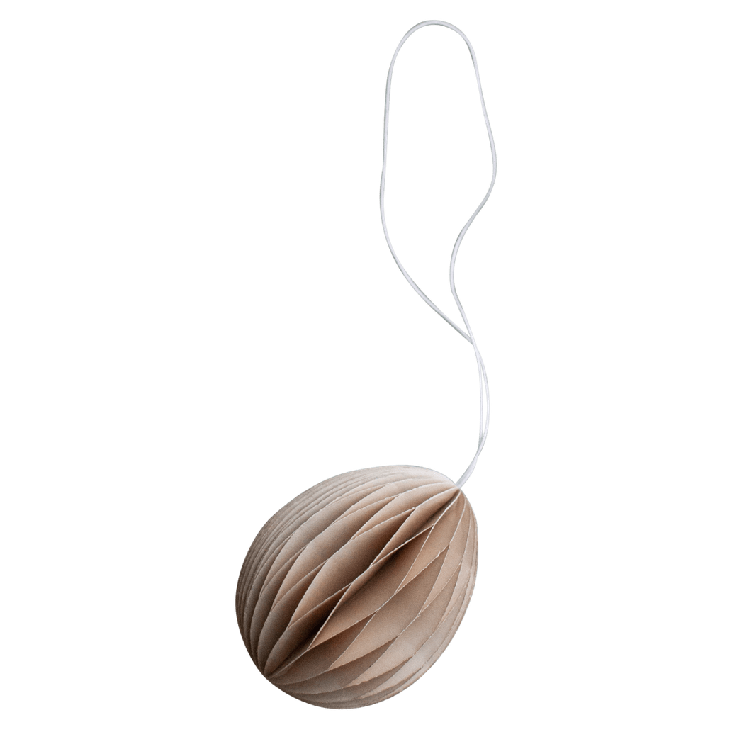 dbkd_cutout_ovoid_sand.png