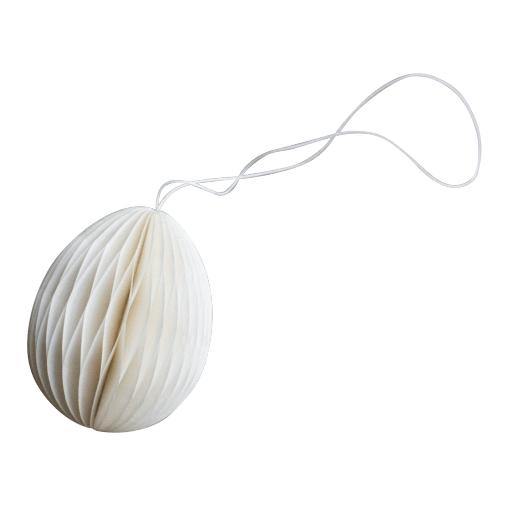 dbkd_cutout_ovoid_white_png.png