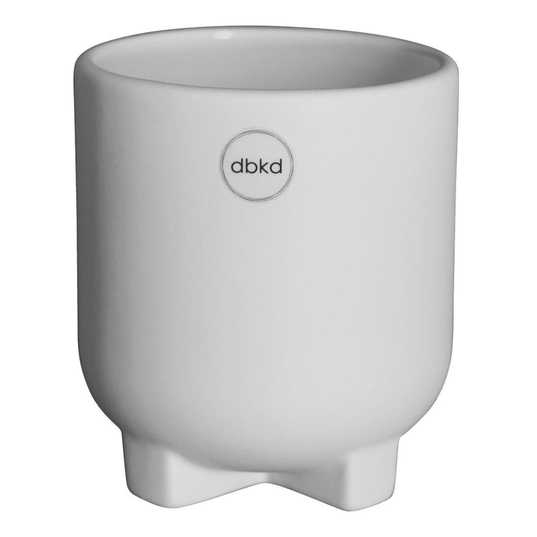 dbkd_cutout_plus_mini_white.png