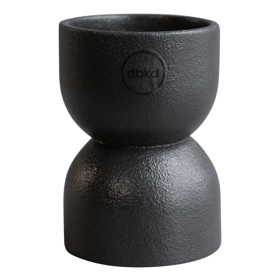 dbkd_cutout_post_tealight_cast_iron.png