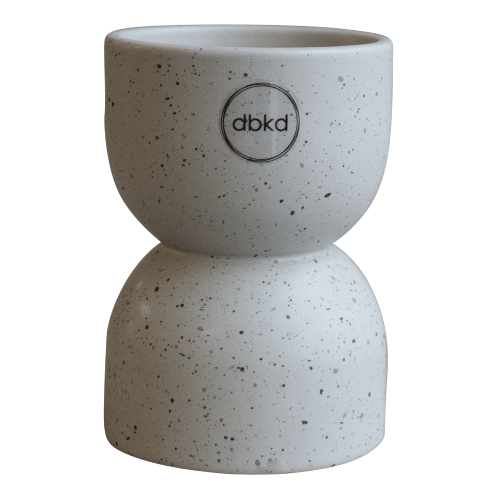 dbkd_cutout_post_tealight_mole_dot.png