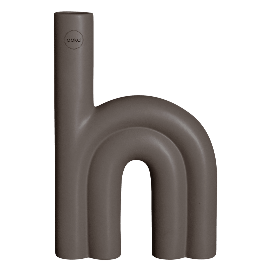 dbkd_cutout_rope_l_dust.png
