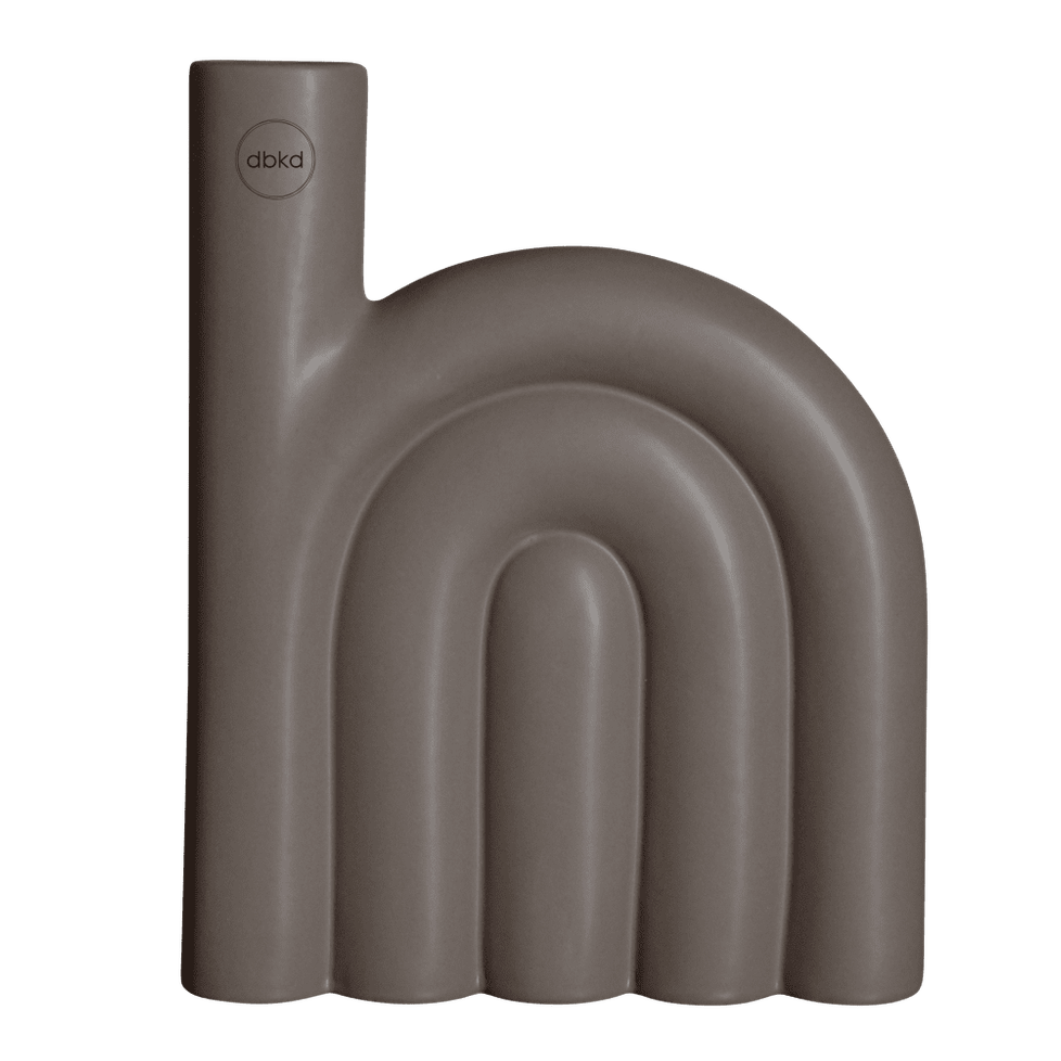 dbkd_cutout_rope_m_dust.png