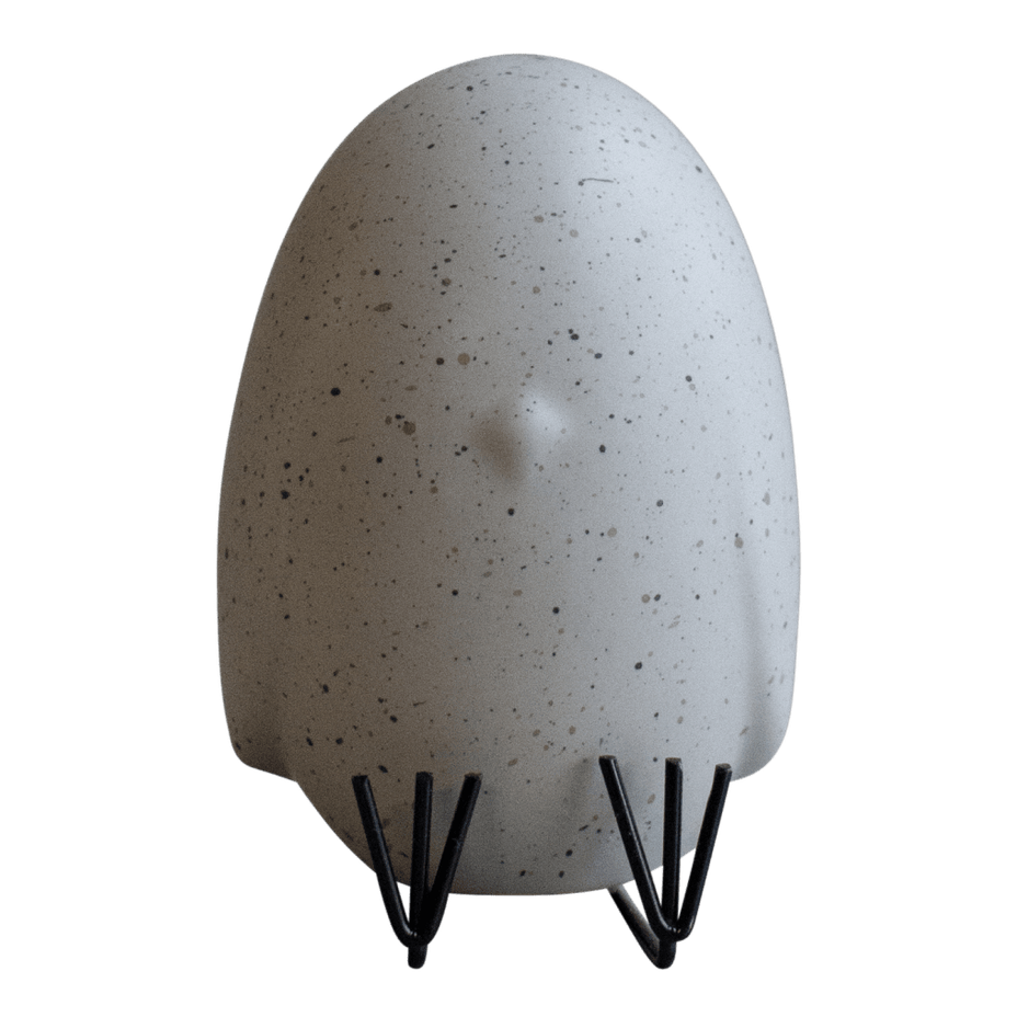 dbkd_cutout_sit_around_mole_dot.png