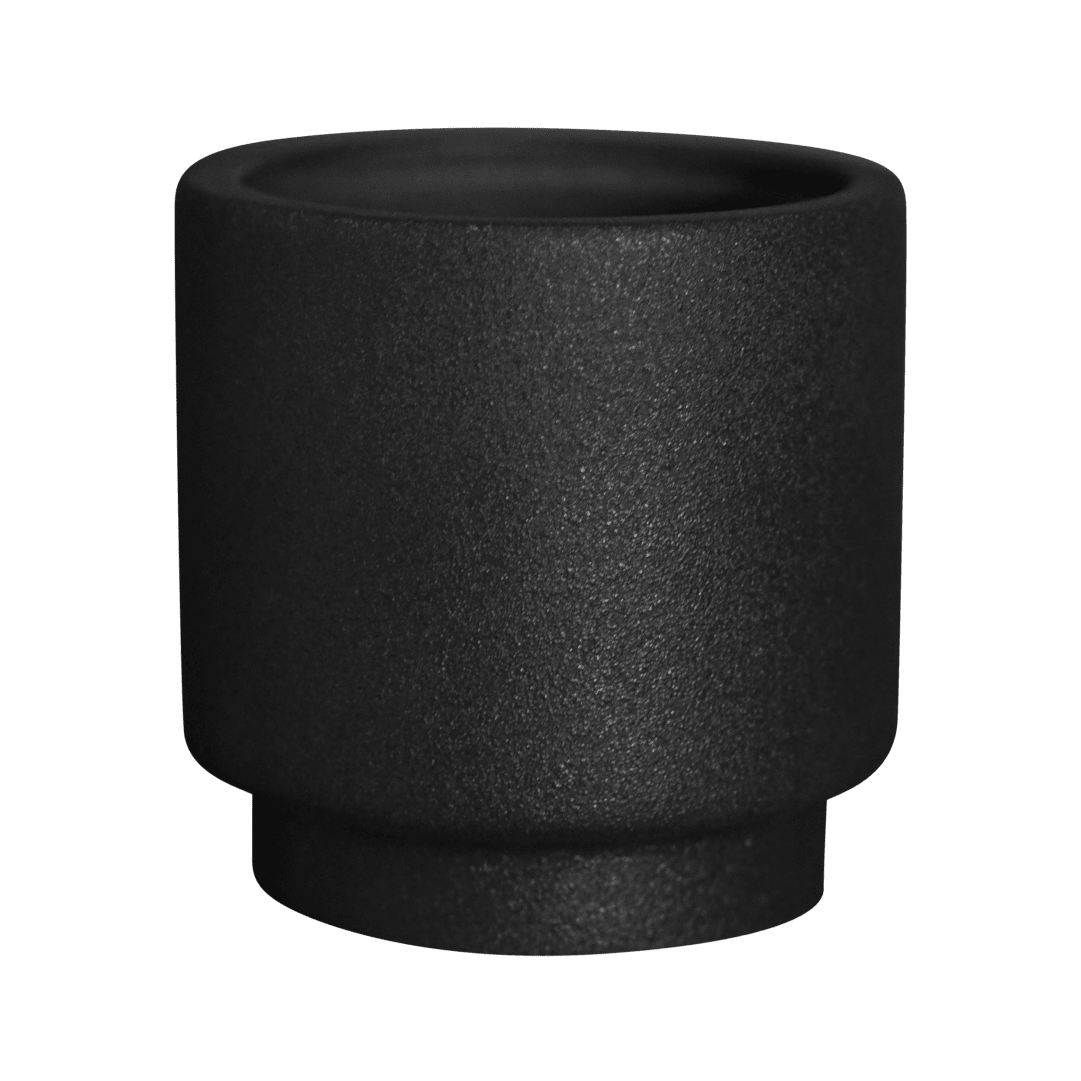 dbkd_cutout_solid_s_castiron.png