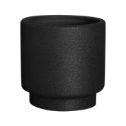 SOLID Kruka Small Ø10, Cast iron