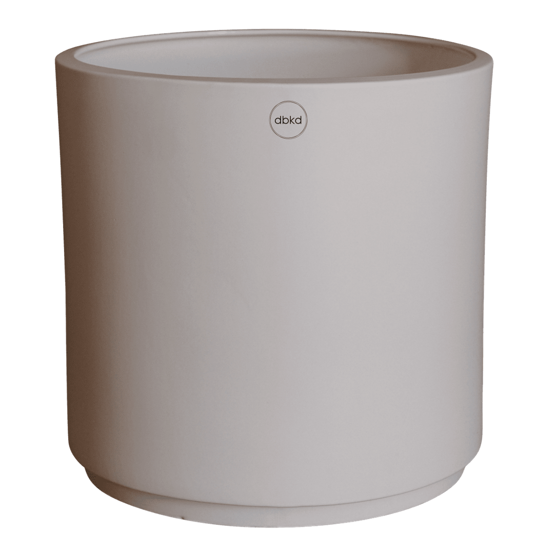 dbkd_cutout_solid_xl_mole.png