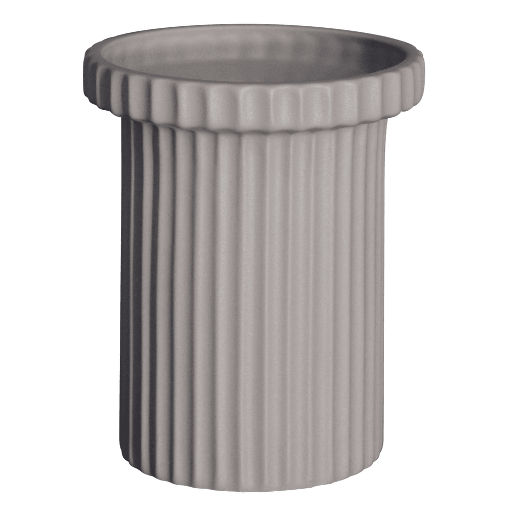 dbkd_cutout_stripe_pot_mole_s.png