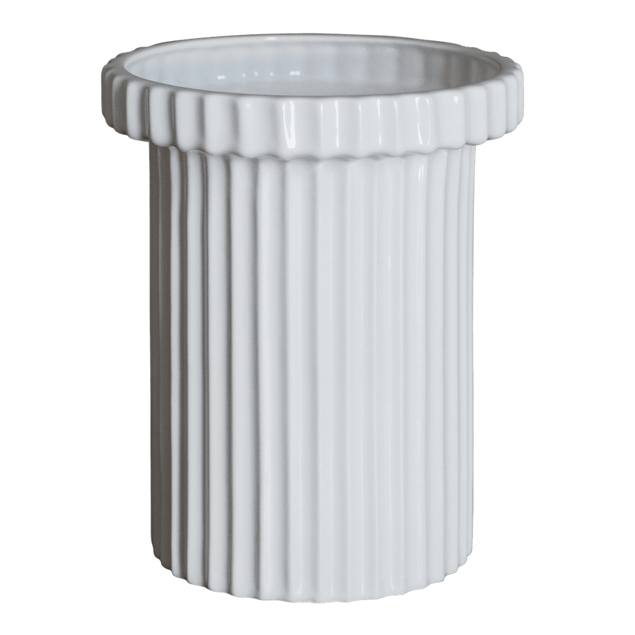 dbkd_cutout_stripe_pot_s_shinywhite.png