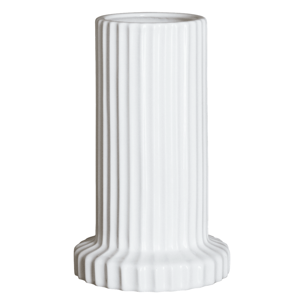 dbkd_cutout_stripe_vase_shinywhite.png