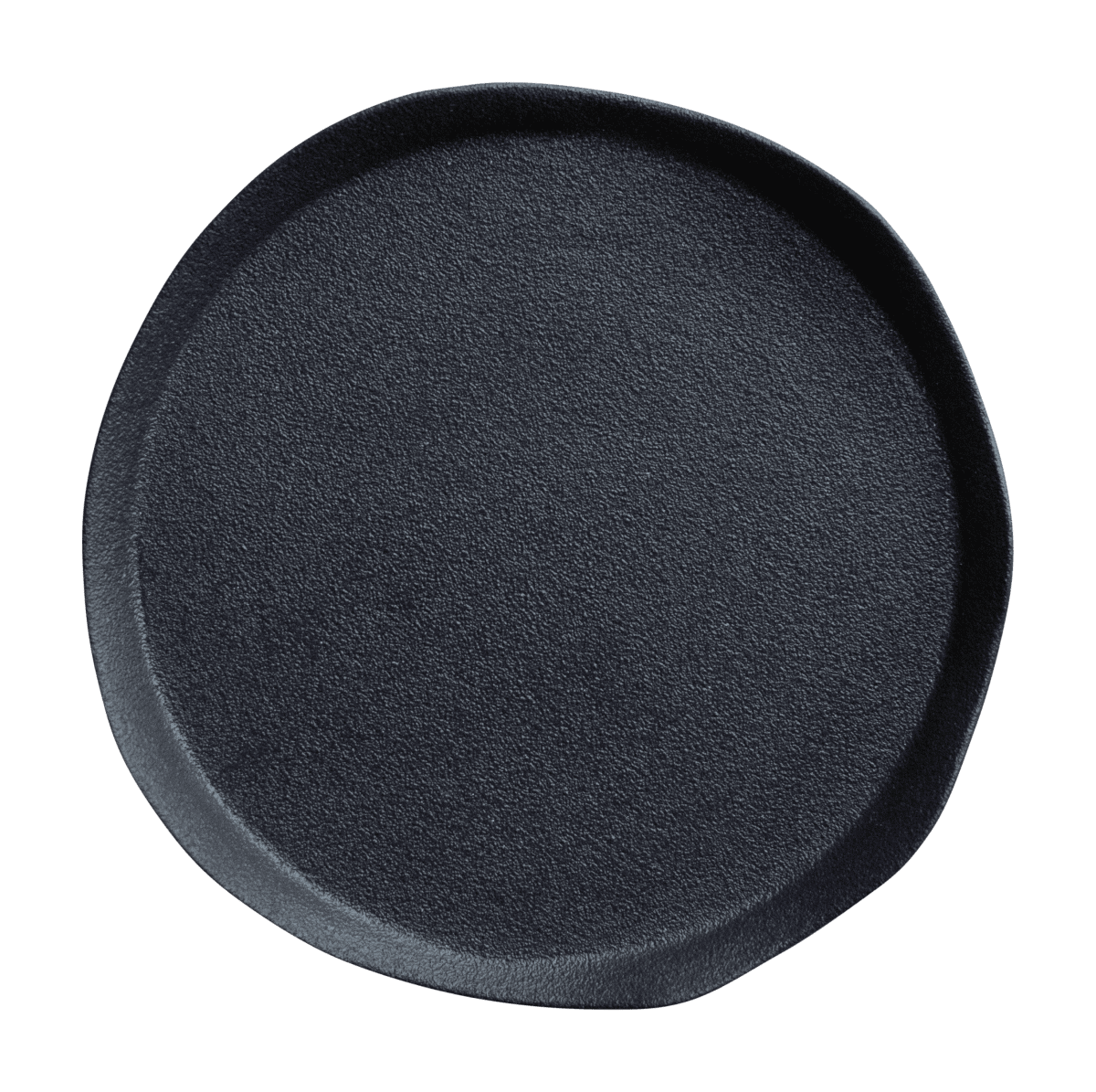 dbkd_cutout_wave_cast_iron_plate.png