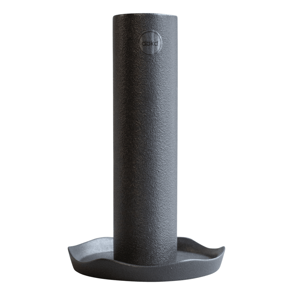 dbkd_cutout_wave_cast_iron_vase_l.png