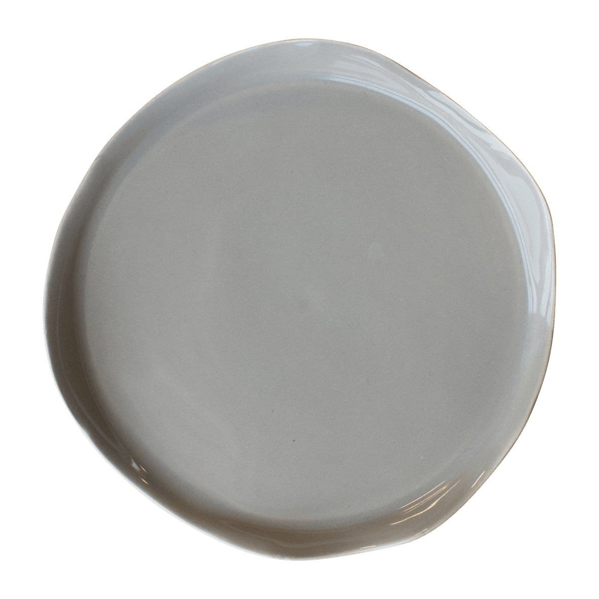dbkd_cutout_wave_shiny_mole_plate.png