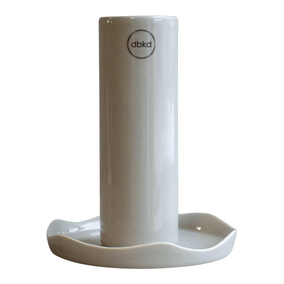dbkd_cutout_wave_shiny_mole_vase_s.png