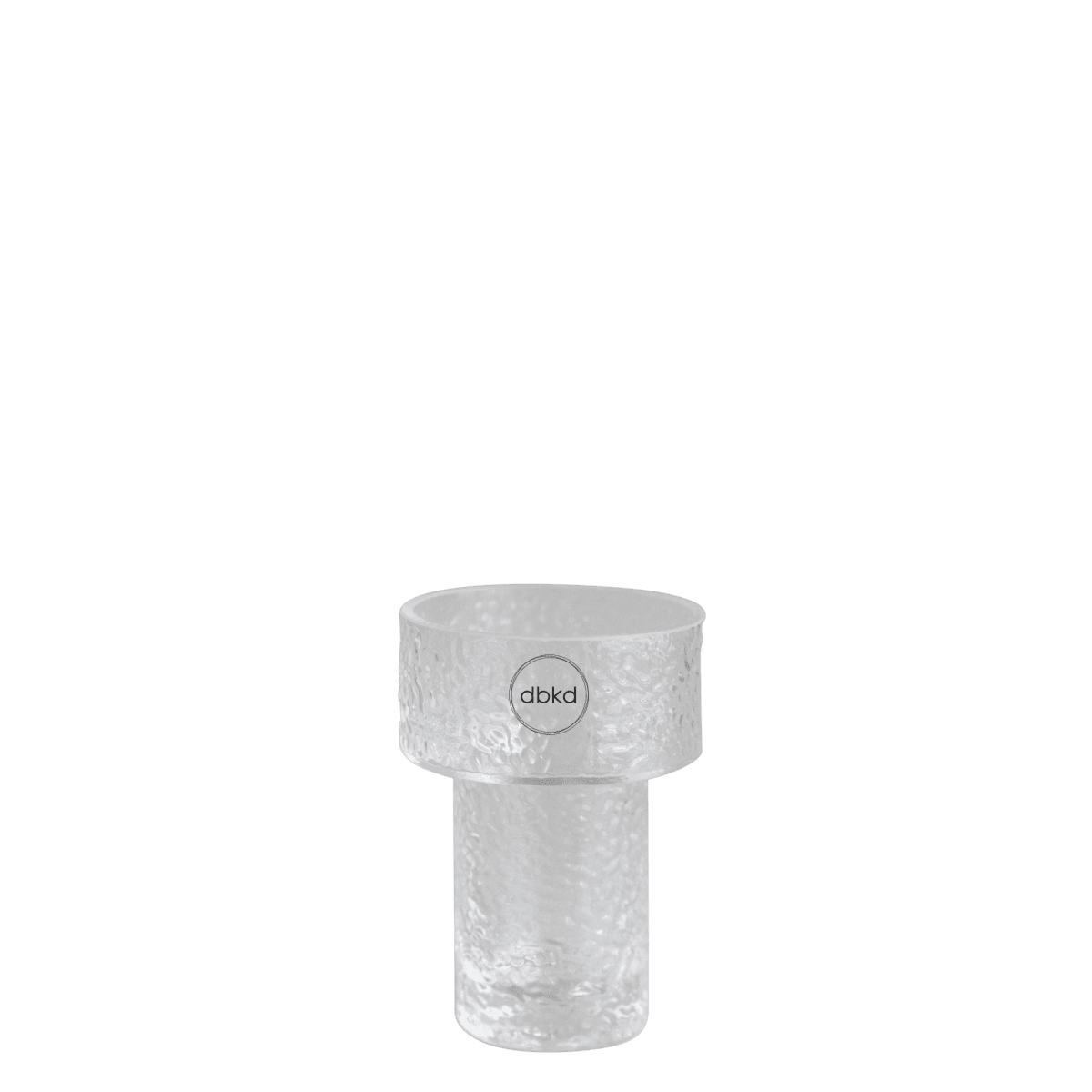dbkd_fdg1020p_keeper_structure_s.png