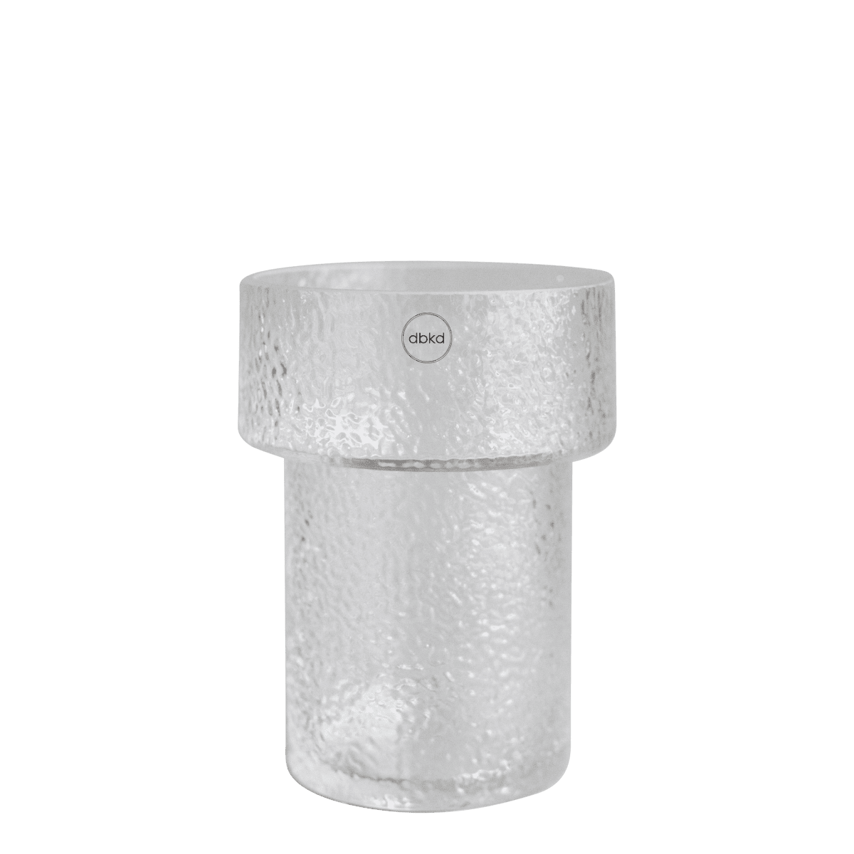 dbkd_fdg1030p_keeper_structure_m.png