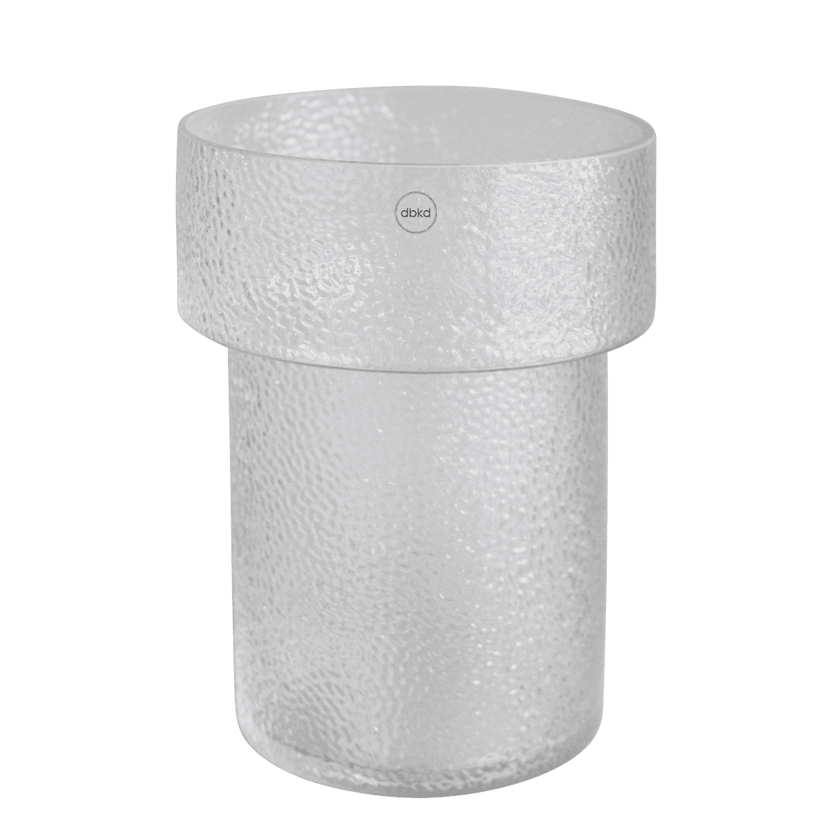 dbkd_fdg1040p_keeper_structure_l.png