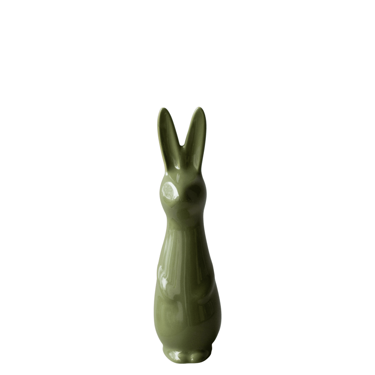 dbkd_k0547017sg_swedish_rabbit_shiny_green_small_1a29282d-3f49-43a8-96b3-a379fb369064.png
