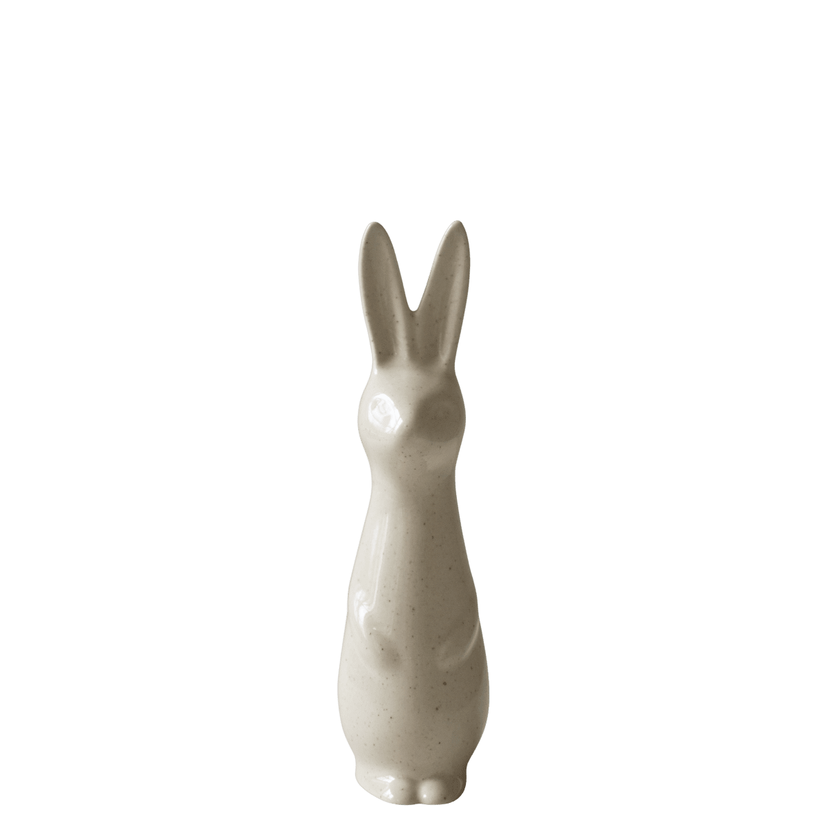 dbkd_k0547017va_swedish_rabbit_small_vanilla.png