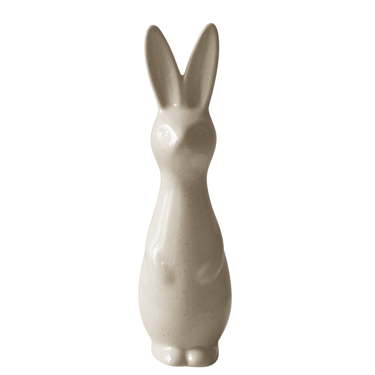 dbkd_k0547026va_swedish_rabbit_large_vanilla.png
