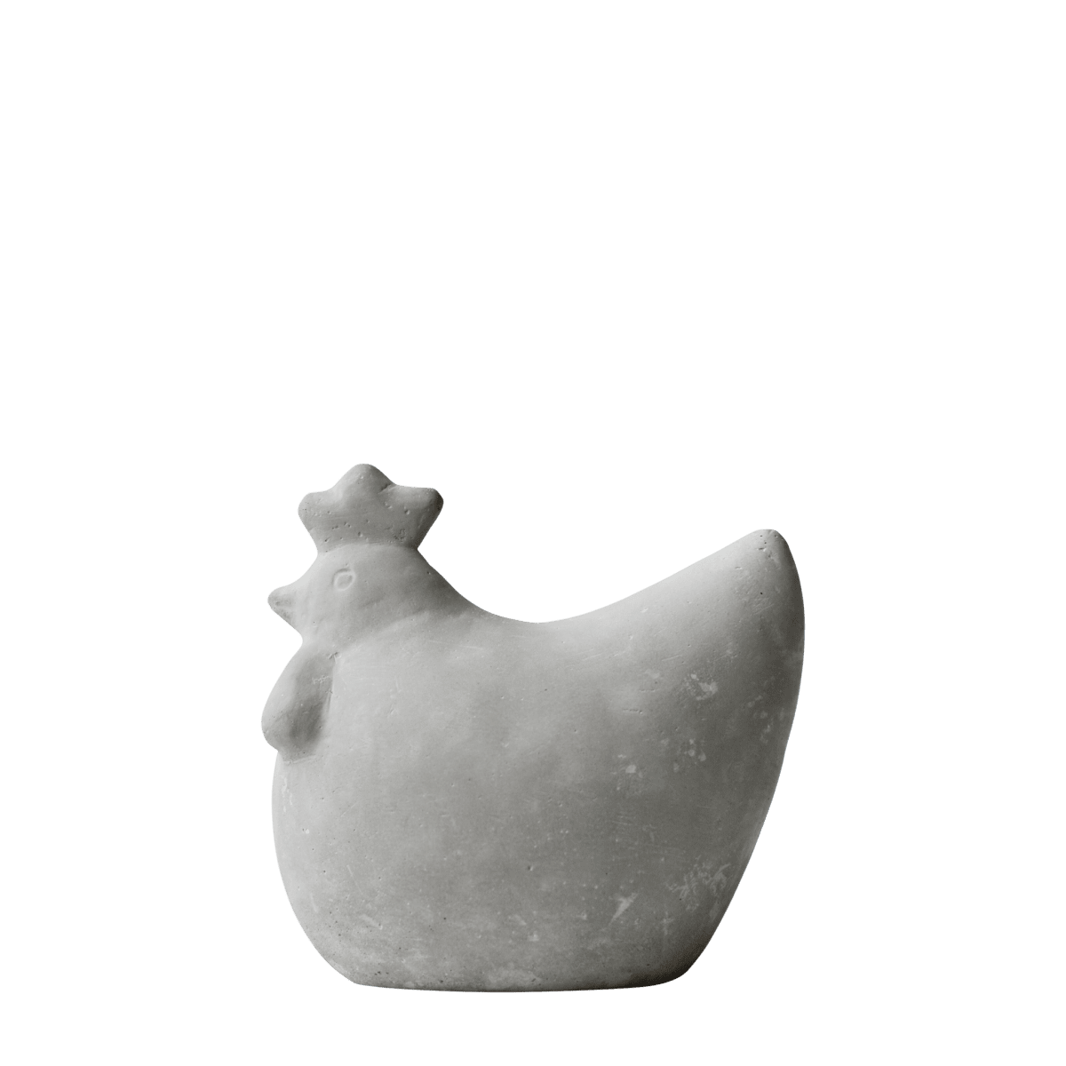 dbkd_mzn138_concrete_hen_small_60c628e6-7d78-4a06-9e09-11b46e5aa879.png
