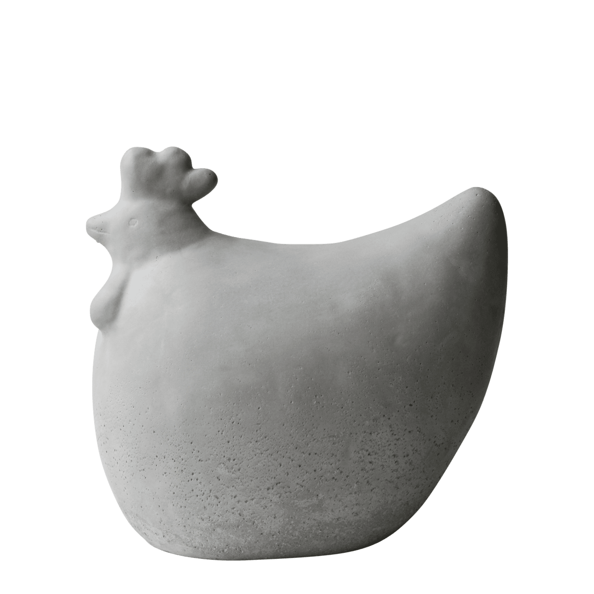 dbkd_mzn139_concrete_hen_large_ce2dc087-737d-4339-8e19-858f81eece4f.png